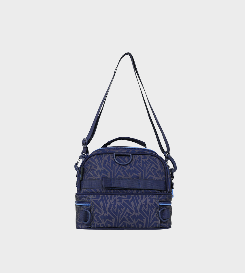 School BackpackGB5705